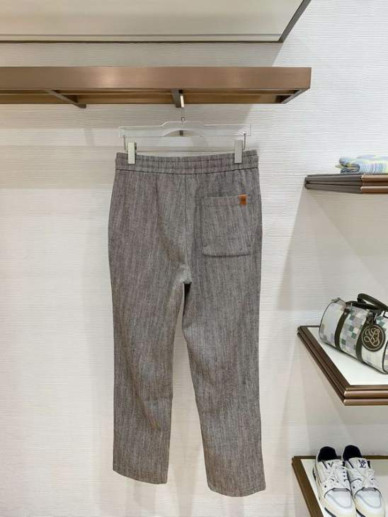 Loro Piana Pieces Short _SKULoroPianaM-3XLxetr3922674
